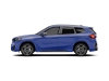BMW X1 M BMW X1 M35i xDrive