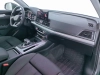 Audi Q5 Q5 Sportback 50 3.0 tdi mhev 48V S line quattro tiptronic