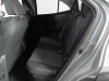 Toyota Yaris Cross TOYOTA Yaris Cross 1.5 Hybrid 5p. E-CVT Lounge