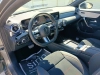 Mercedes-Benz Classe A 180 d Automatic