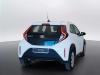 Toyota Aygo X Aygo X 1.0 Active 72cv