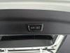 BMW X1 X1 sdrive20i mhev 48V MSport Pro auto