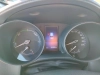 Toyota C-HR C-HR 1.8h Trend 2wd e-cvt