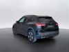 Mercedes-Benz GLA 200 d Sport Plus auto