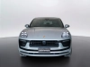 Porsche Macan Macan 2.0 265cv pdk