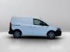 Mercedes Vans eCitan furgone Long 45kWh