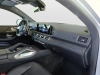 Mercedes-Benz GLE Coupe 350 de phev (e eq-power) Premium Pro 4matic auto
