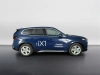 BMW iX1 BMW iX1 eDrive20