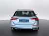 Mercedes-Benz Classe C SW 200 d mhev Advanced auto