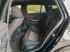 BMW Serie 3 320d Touring mhev 48V Msport xdrive auto