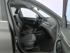 BMW X1 X1 sdrive18d xLine auto