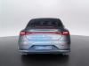 Mercedes-Benz EQE 350 Premium 4matic