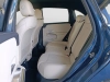 Mercedes-Benz Classe B 180 d Progressive Advanced Plus auto