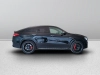 Mercedes-Benz GLE Coupe 53 mhev (eq-boost) AMG Premium Pro 4matic+ auto