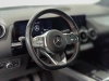 Mercedes-Benz GLA 250 e phev (eq-power) Premium auto