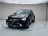 Mercedes-Benz GLC 220 d Sport 4matic auto
