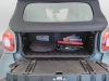 smart fortwo Fortwo Cabrio eq Pulse 22kW