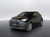 Toyota Aygo X Aygo X 1.0 Active 72cv