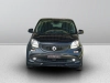 smart forfour Forfour 0.9 t Passion 90cv twinamic my18