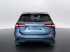 Mercedes-Benz Classe B 180 d Progressive Advanced auto