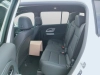 Mercedes-Benz GLB 250+ con tecnologia EQ