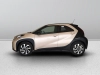 Toyota Aygo X AYGO X 10B MT TREND MY24
