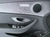 Mercedes-Benz Classe E 220 d Business Sport 4matic auto my20