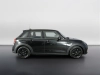 MINI Cooper Mini 5p 1.5 Cooper Classic auto