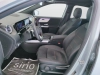 Mercedes-Benz GLA 200 d AMG Line Advanced Plus Tech Edition auto