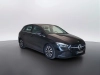Mercedes-Benz Classe B 180 d Advanced auto