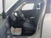 MINI Countryman Mini Countryman 2.0 Cooper D Northwood Edition auto