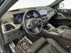 BMW X6 X6 xdrive30d MSport auto