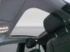 Mercedes-Benz GLE Coupe 400 d Premium Plus 4matic auto