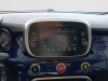 Fiat 500 500X 1.0 T3 Urban 120cv