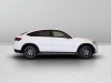 Mercedes-Benz GLC Coupe 220 d Night edition 4matic auto