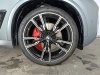 BMW X5 X5 xdrive30d MSport auto