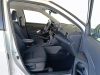 Toyota Yaris Cross Yaris Cross 1.5h Active fwd 115cv e-cvt