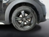 MINI Countryman Mini Countryman 2.0 Cooper D Business auto my18