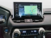Toyota RAV4 Rav4 2.5 vvt-ie h Style awd-i 222cv e-cvt