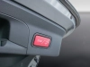 Mercedes-Benz GLC Coupe 300 de phev (eq-power) Premium 4matic auto