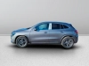 Mercedes-Benz GLA 180  d Automatic