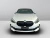 BMW Serie 1 118i Msport 136cv auto