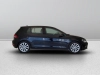 Volkswagen Golf Golf 5p 1.6 tdi Executive 115cv dsg
