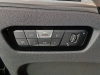 BMW Serie 3 320d Touring mhev 48V Msport xdrive auto