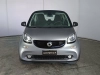 smart fortwo Fortwo 0.9 t Passion 90cv twinamic