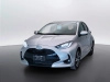 Toyota Yaris YARIS 15H ECVT 5P TREND MY25