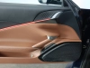 Ferrari Roma Roma 3.9 F1 dct