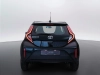 Toyota Aygo X AYGO X 10B MT ACTIVE MY24