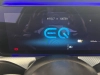 Mercedes-Benz Classe E 300 de phev (eq-power) Premium auto my20