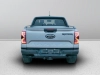 Ford Ranger Ranger Raptor 2.0 ecoblue 210cv auto